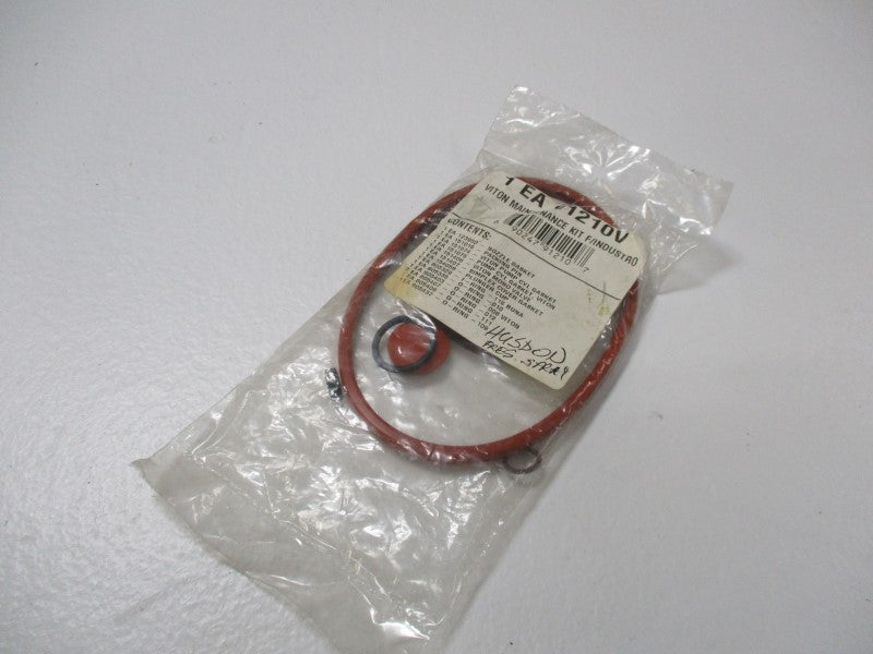 INDUSTRIAL MRO 91210V * NEW IN FACTORY BAG *