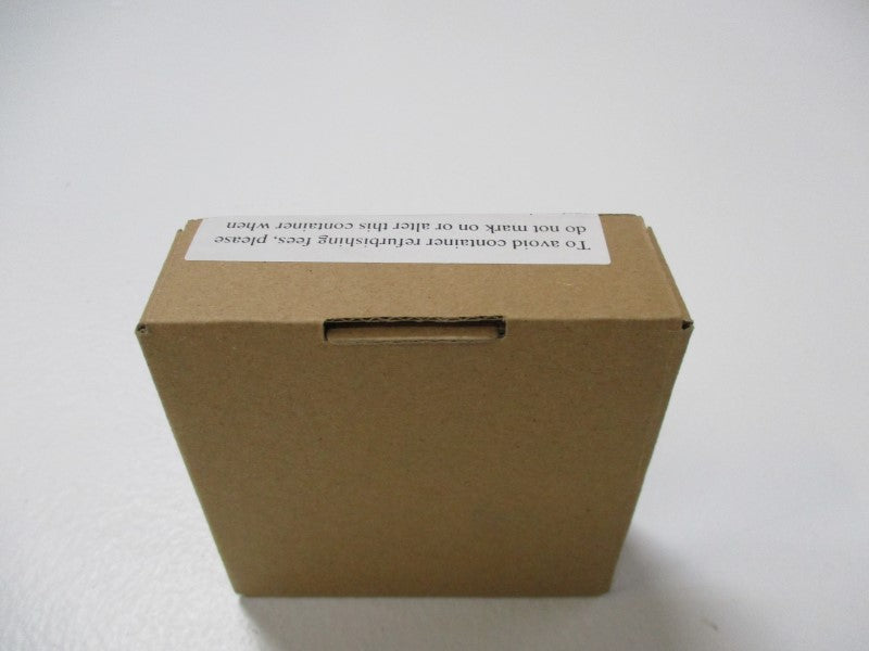 AUTOMATION DIRECT D2-16NA * FACTORY SEALED *