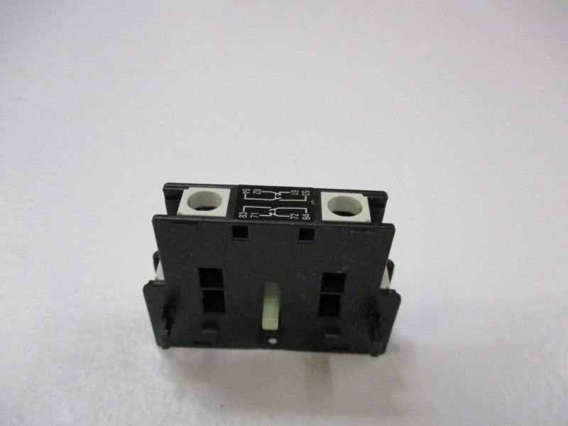 FUJI ELECTRIC SZ-AS1/T * NEW NO BOX *