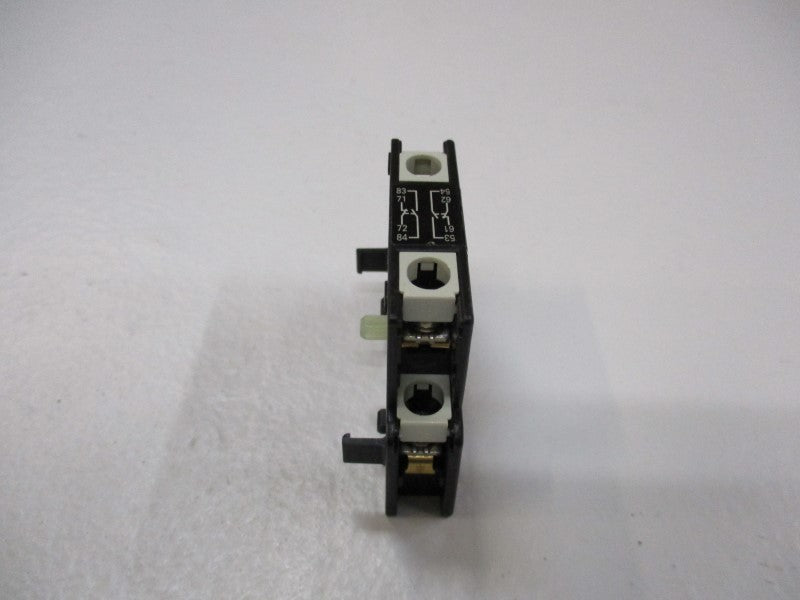 FUJI ELECTRIC SZ-AS1/T * NEW NO BOX *