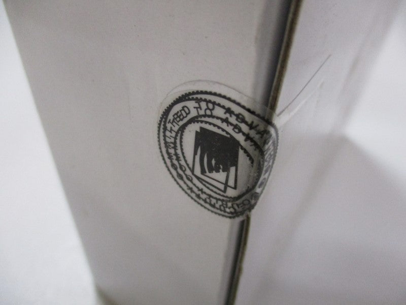 INDUSTRIAL MRO MCT-442 * FACTORY SEALED *