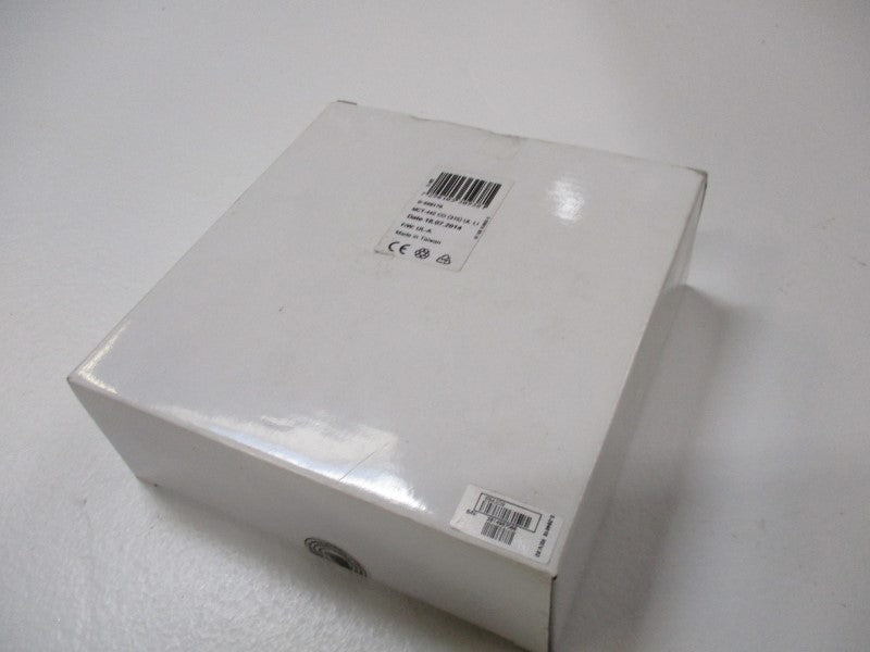 INDUSTRIAL MRO MCT-442 * FACTORY SEALED *