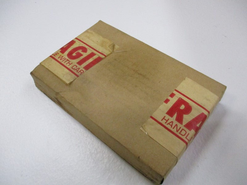 SQUARE D QOB120AS CIRCUIT BREAKER 20A 120V * FACTORY SEALED *