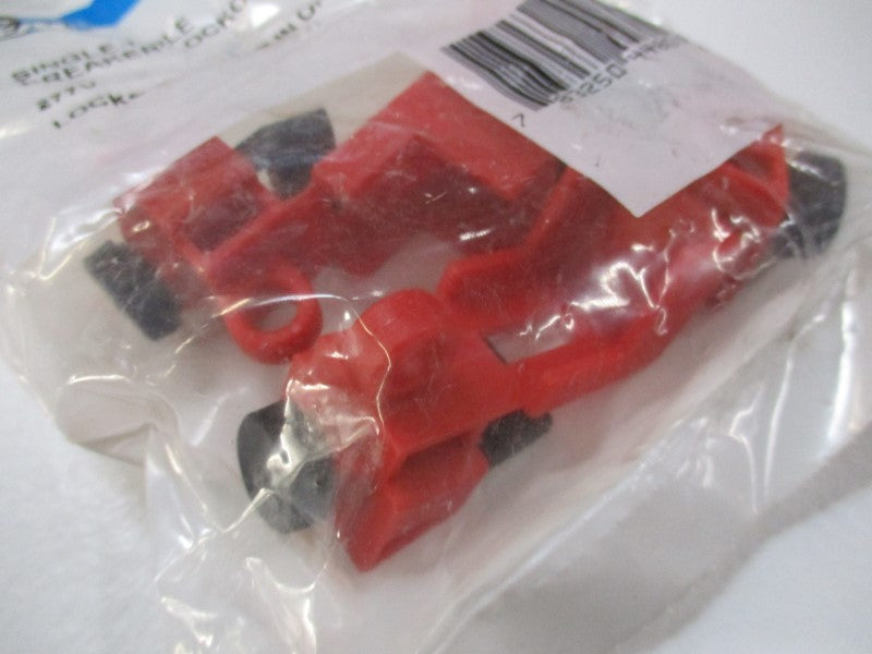 IDEAL 44-809 (PKG OF 3) * NEW IN FACTORY BAG *