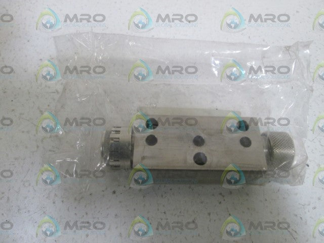 SPARE PARTS KIT 5314879A1 *NEW IN BAG*