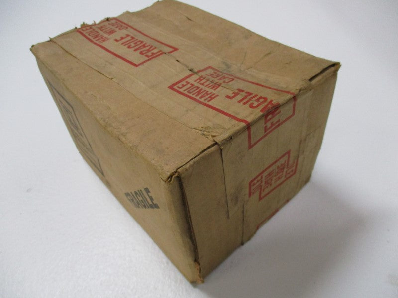 SQUARE D FAL34030 CIRCUIT BREAKER 30A 480VAC * FACTORY SEALED *