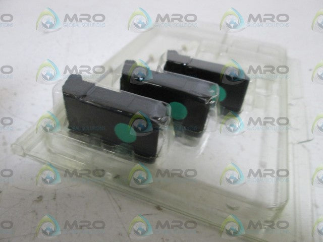 YOKOGAWA B9902AN GREEN PEN CARTRIDGE (PKG OF 3) *NEW NO BOX*