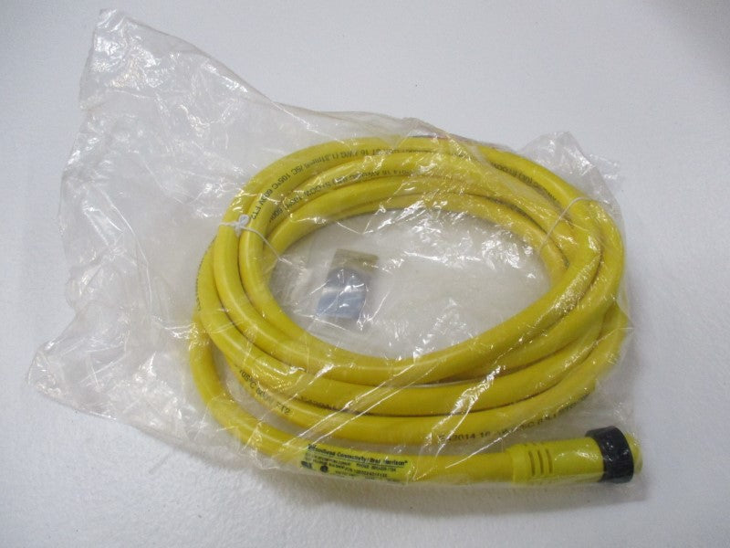 DANIEL WOODHEAD 105002A01F120 * NEW IN FACTORY BAG *
