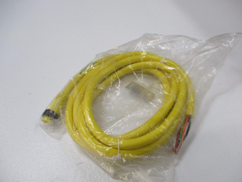 DANIEL WOODHEAD 105002A01F120 * NEW IN FACTORY BAG *