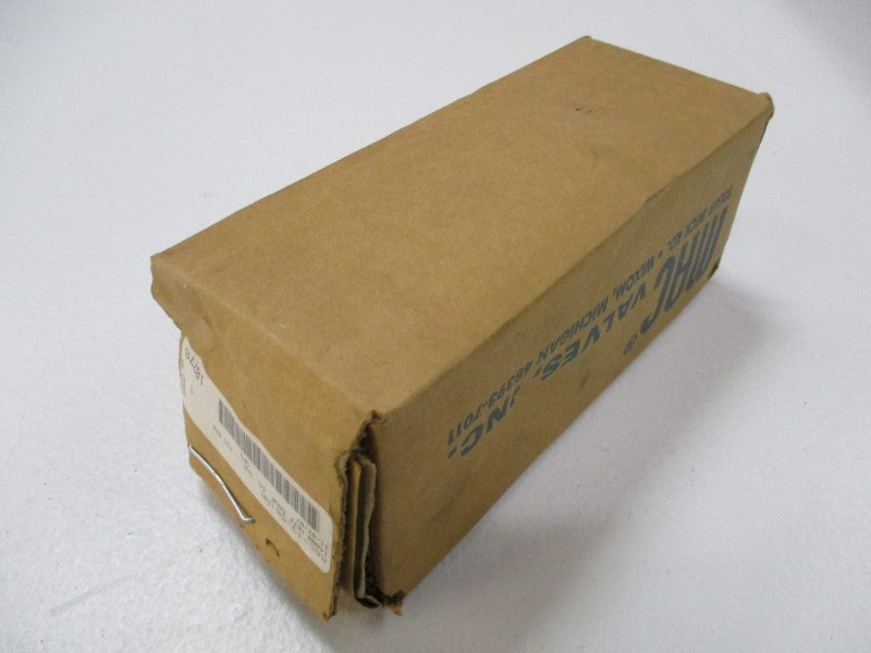 MAC 56C-13-501AA * FACTORY SEALED *
