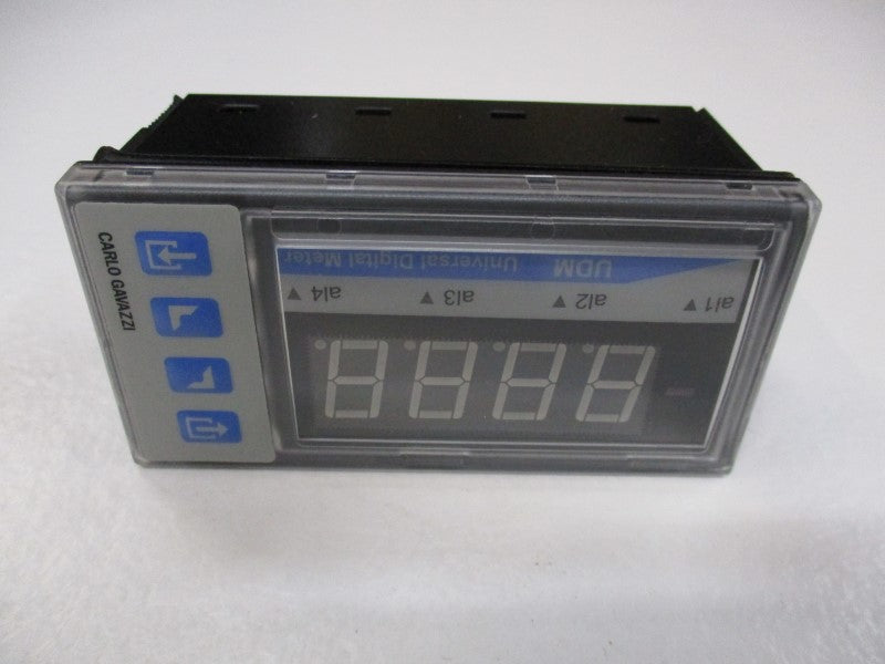 CARLO GAVAZZI BD35 * NEW IN BOX *