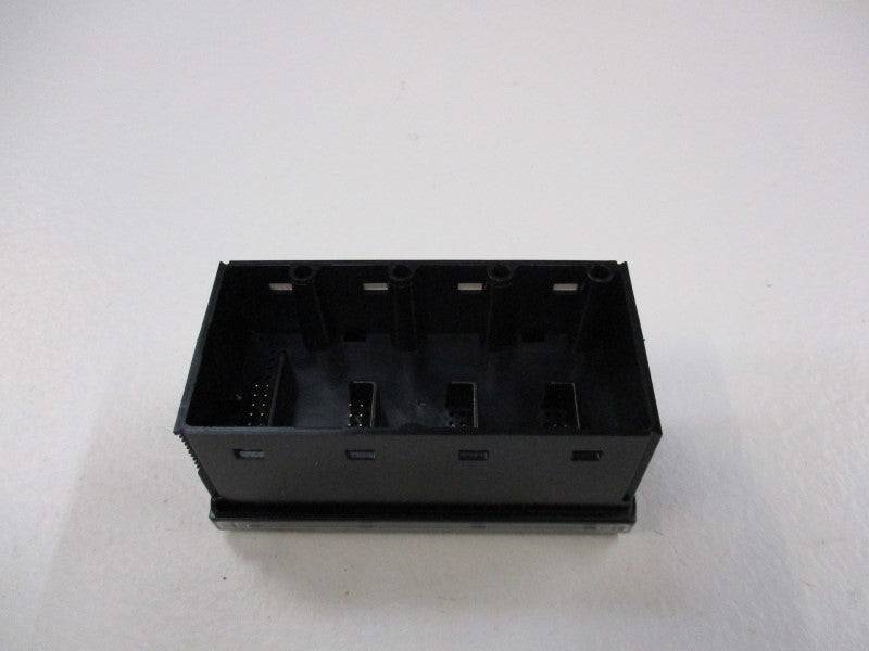 CARLO GAVAZZI BD35 * NEW IN BOX *