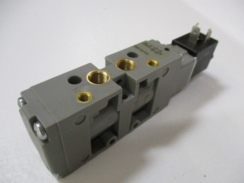 REXROTH 0820022002 * NEW IN FACTORY BAG *