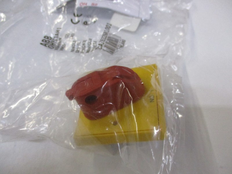 ABB 1SCA105326R1001 OHYS3AH1 * NEW IN FACTORY BAG *