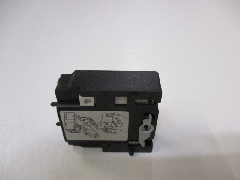 KLOCKNER MOELLER UMN21224 * NEW NO BOX *