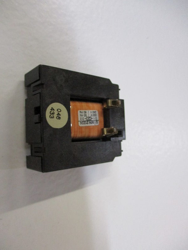 KLOCKNER MOELLER UMN21224 * NEW NO BOX *
