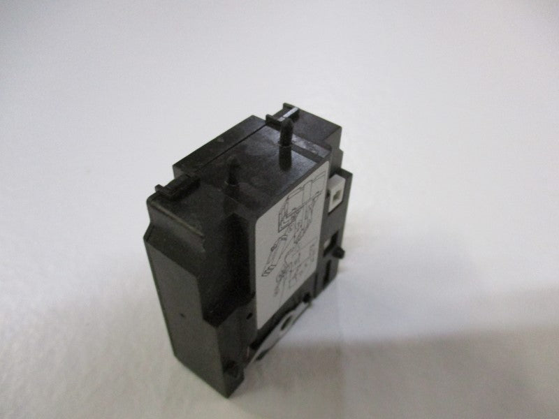 KLOCKNER MOELLER UMN21224 * NEW NO BOX *