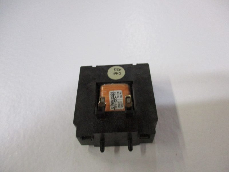 KLOCKNER MOELLER UMN21224 * NEW NO BOX *