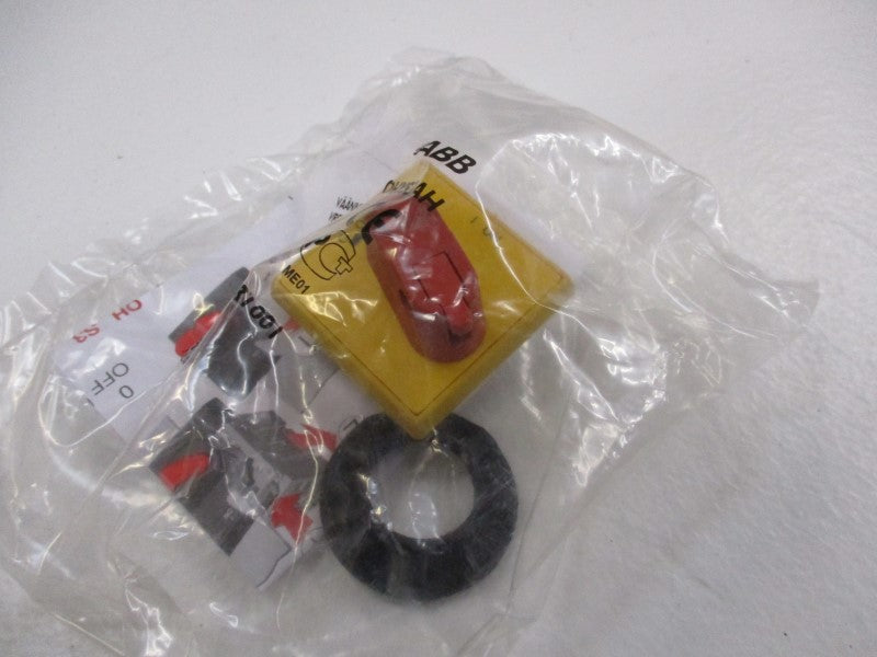 ABB 1SCA105325R1001 OHYS3AH * NEW IN FACTORY BAG *
