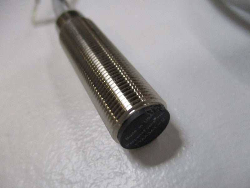 PEPPERL+FUCHS FYAA3A1-2 * NEW IN FACTORY BAG *