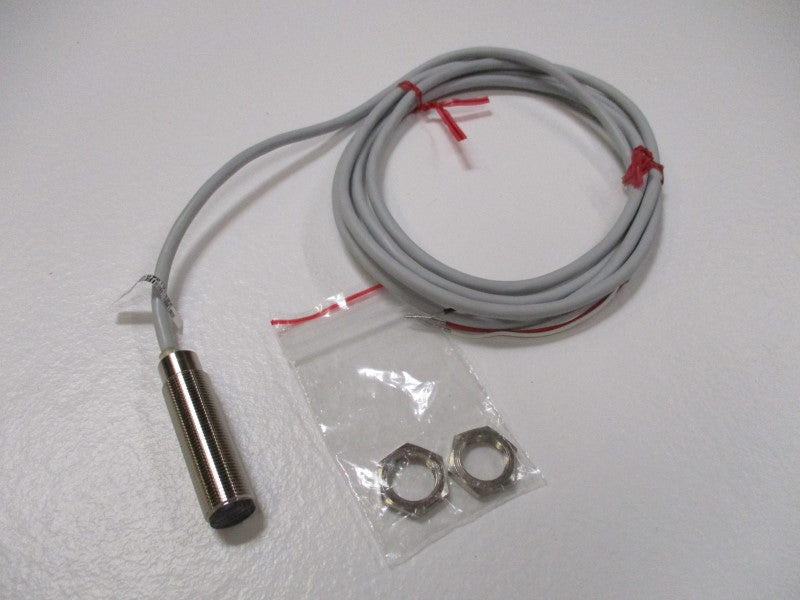 PEPPERL+FUCHS FYAA3A1-2 * NEW IN FACTORY BAG *
