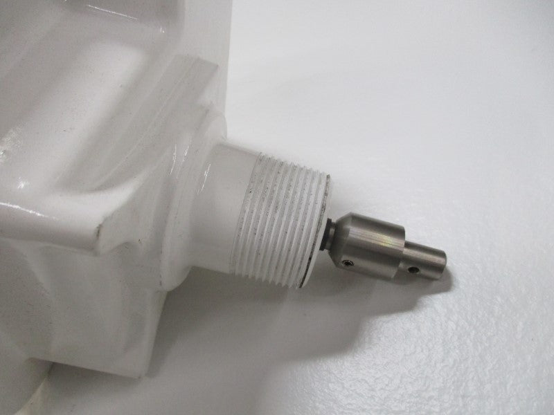 BINDICATOR RA-H-AX1 * USED *