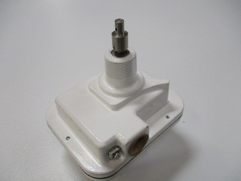 BINDICATOR RA-H-AX1 * USED *