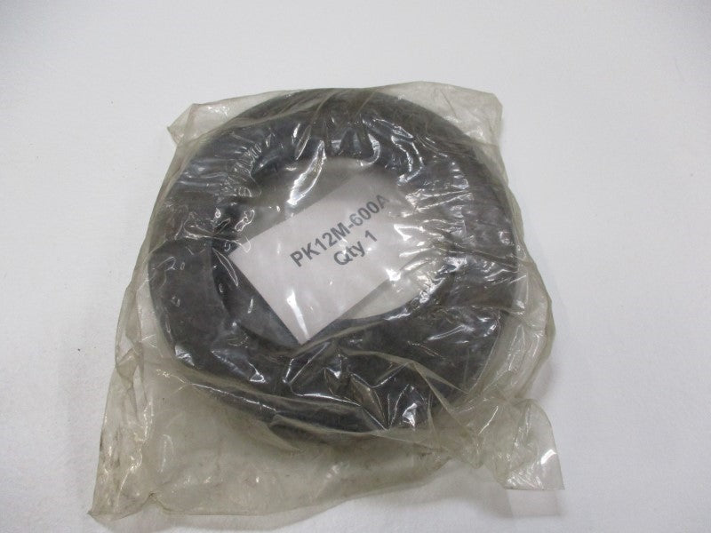 GALLAND HENNING NOPAK PK12M-600A * NEW IN FACTORY BAG *