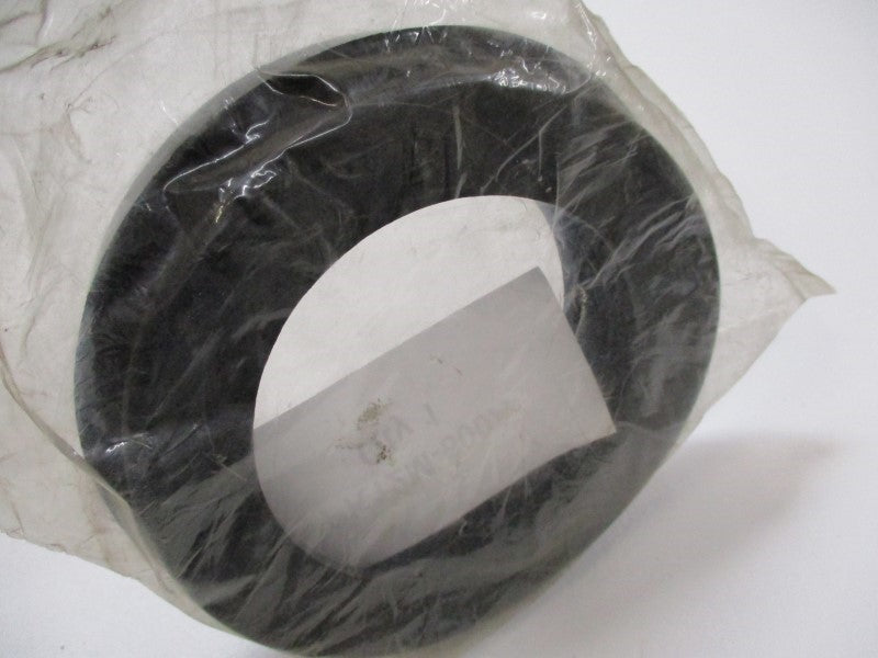 GALLAND HENNING NOPAK PK12M-600A * NEW IN FACTORY BAG *