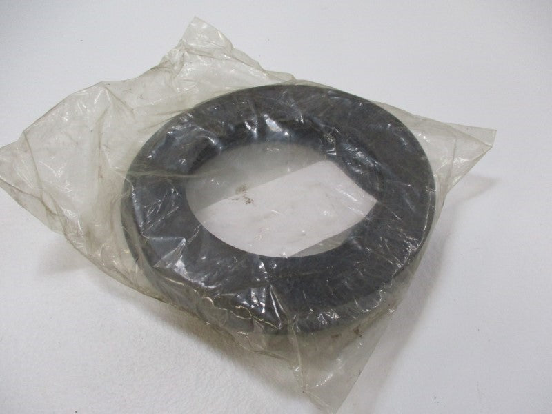 GALLAND HENNING NOPAK PK12M-600A * NEW IN FACTORY BAG *