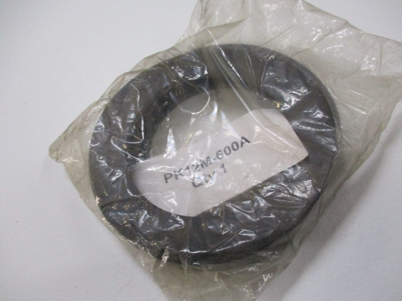 GALLAND HENNING NOPAK PK12M-600A * NEW IN FACTORY BAG *