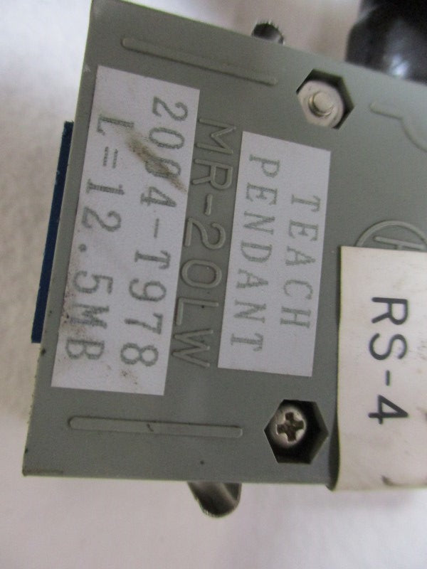FANUC 2004-T978 * USED*