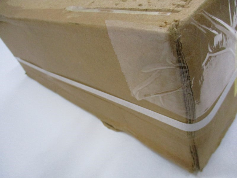 ENERPAC PA133 * FACTORY SEALED *