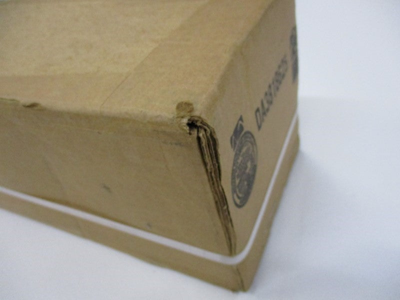 ENERPAC PA133 * FACTORY SEALED *