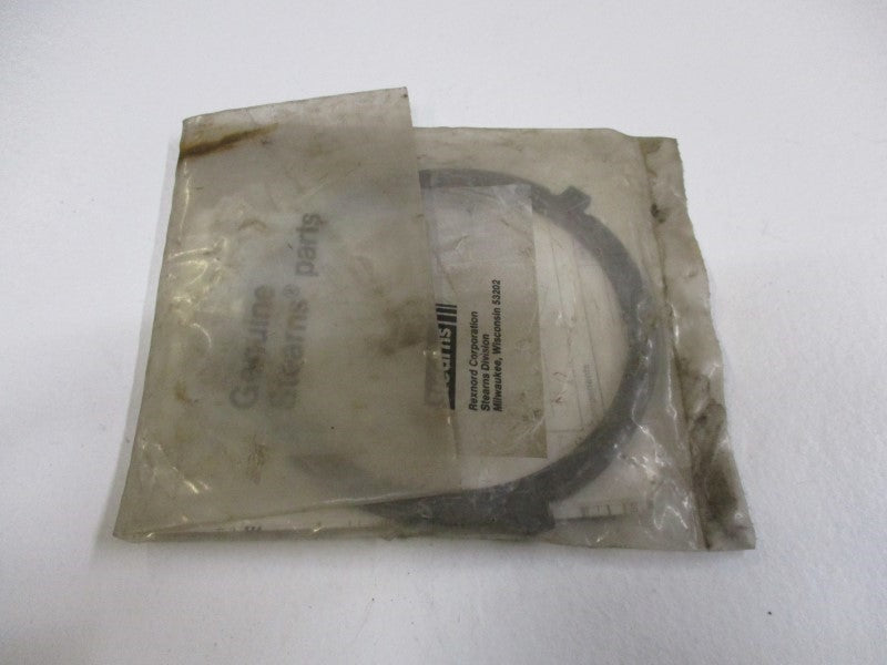 STEARNS 5-66-8352-00 * NEW IN FACTORY BAG *