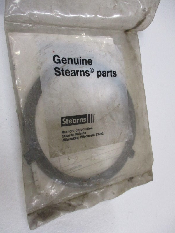 STEARNS 5-66-8352-00 * NEW IN FACTORY BAG *