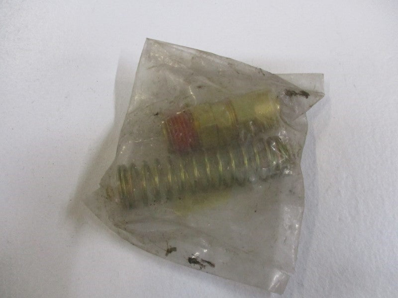 COILHOSE PNEUMATICS RK119 * NEW IN FACTORY BAG *