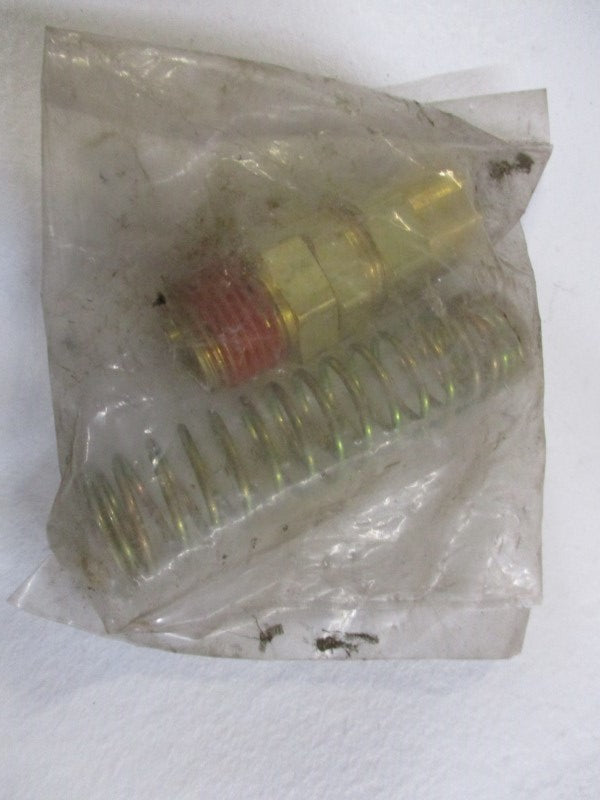 COILHOSE PNEUMATICS RK119 * NEW IN FACTORY BAG *