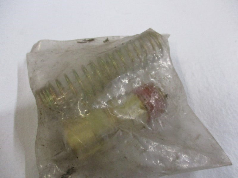 COILHOSE PNEUMATICS RK119 * NEW IN FACTORY BAG *