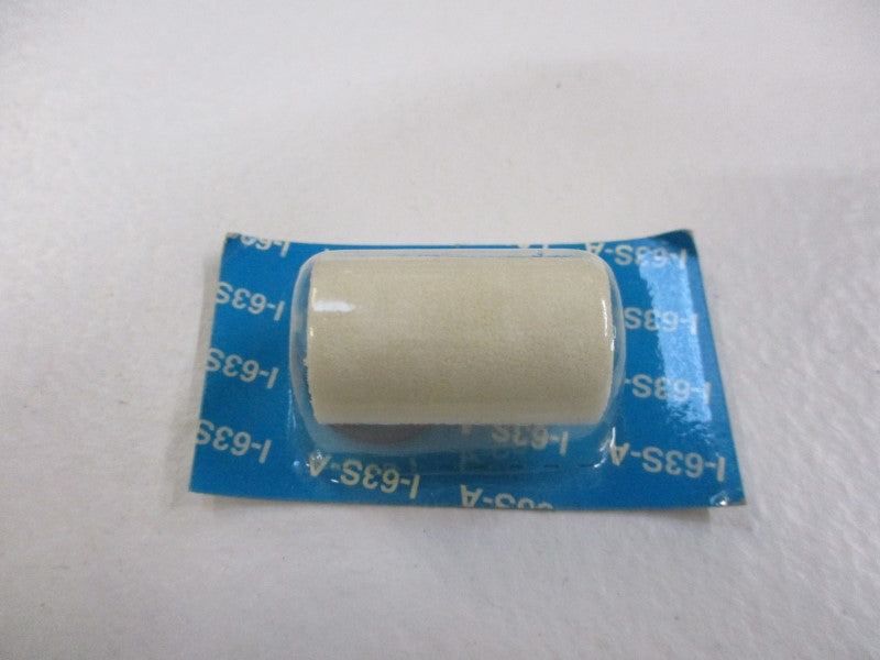 SMC I-63S-A * NEW ORIGINAL PACKAGE *