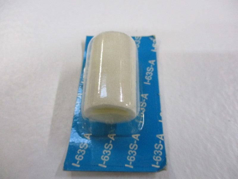 SMC I-63S-A * NEW ORIGINAL PACKAGE *