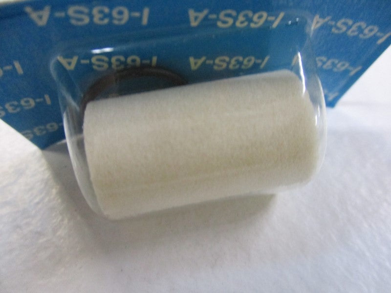 SMC I-63S-A * NEW ORIGINAL PACKAGE *