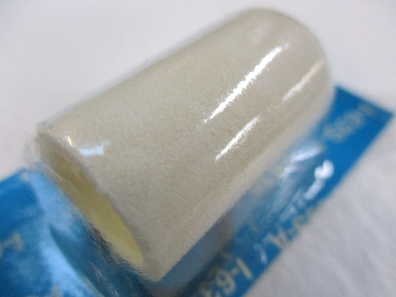 SMC I-63S-A * NEW ORIGINAL PACKAGE *