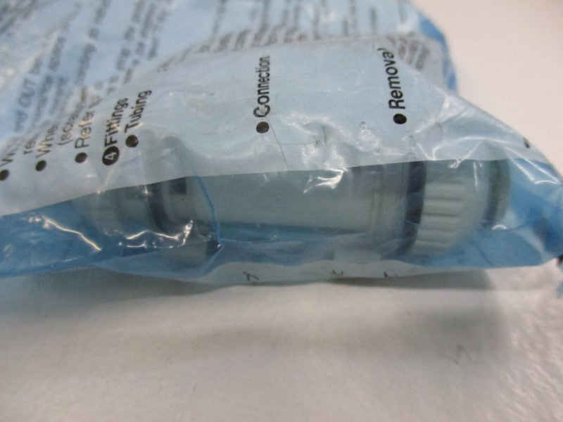 SMC ZFC200-08B * NEW IN FACTORY BAG *