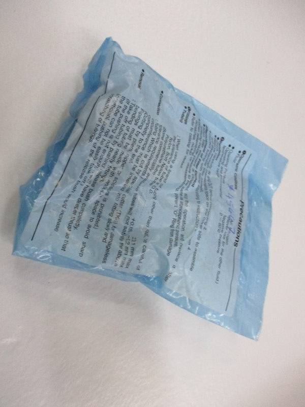 SMC ZFC200-08B * NEW IN FACTORY BAG *