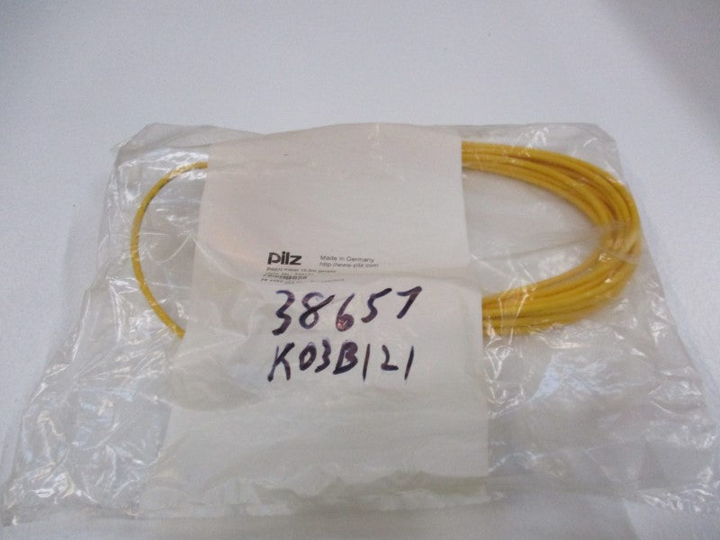 PILZ PSEN 533131 * NEW IN FACTORY BAG *