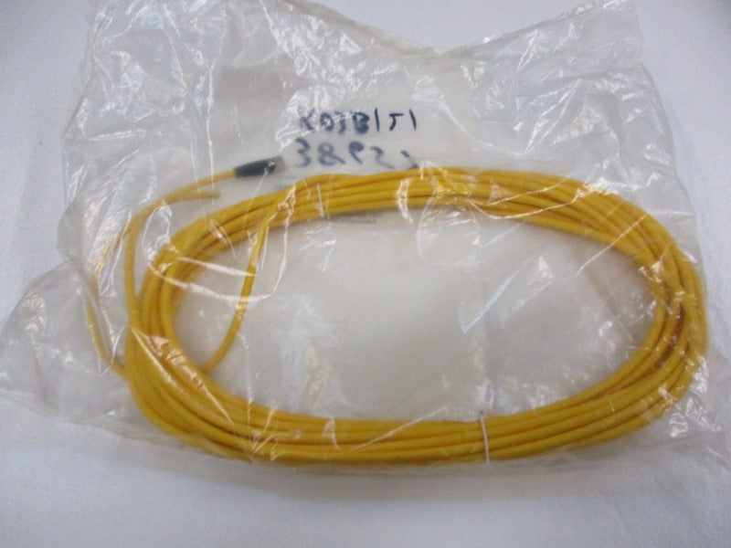 PILZ PSEN 533131 * NEW IN FACTORY BAG *