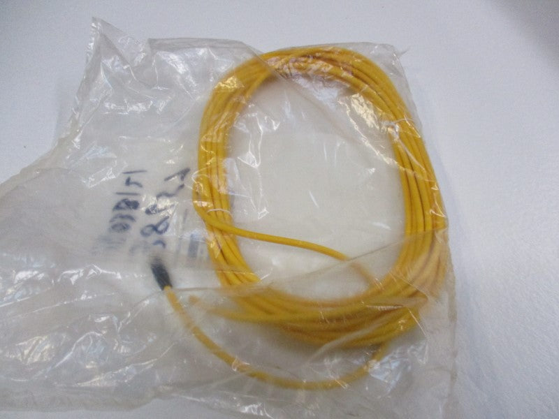 PILZ PSEN 533131 * NEW IN FACTORY BAG *
