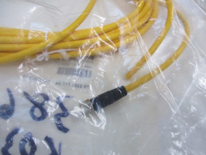 PILZ PSEN 533131 * NEW IN FACTORY BAG *