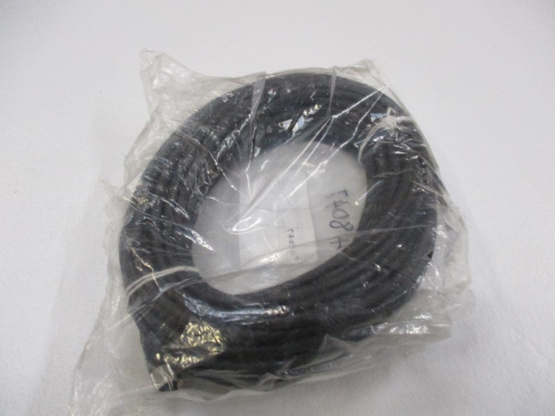 LEUZE CB-M12-25000S-5GF * NEW IN FACTORY BAG *